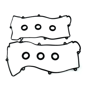 Para 1999-2010 Hyundai Sonata Tiburon <span class=keywords><strong>Kia</strong></span> Optima 2.7L V6 DOHC AWK1321 <span class=keywords><strong>Kit</strong></span> de <span class=keywords><strong>correa</strong></span> de distribución AWK1321 - Product Image 5