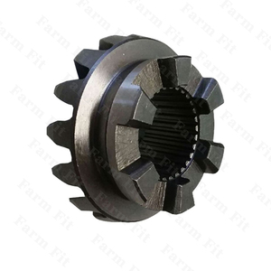 เกียร์เอียง T163810 เหมาะสําหรับแบคโฮจอห์นดีร์ 210LE, 310E, 310SE, 315SE, 310G, 310SG, 315SG, 410G, 410E - Product Image 3