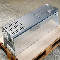 6se6440-2ad34-5fa1 Micromaster 440 Emv209 45kw 55kw