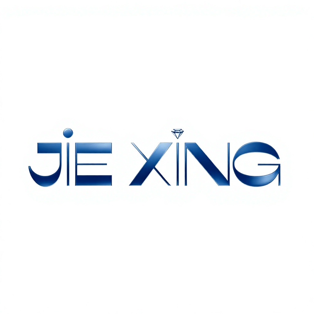 Dongguan Jiexing Jewelry Accessories Co., Ltd. logo