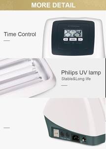 Lampe UV pour le vitiligo, photothérapie pour les maladies de la peau, traitement du vitiligo, lampe UV, crème pour le vitiligo - Product Image 5