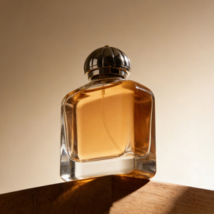 Perfume Unisex Personalizado al por Mayor, Aroma Fresco, Gran Capacidad y Fragancia Duradera - Product Image 2