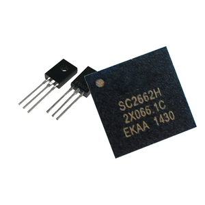 Chips FPGA Integrados Originales y Nuevos EP3SL200H780C4N 780-HBGA (33x33) Matriz de Puertas Programables por el Usuario - Product Image 1