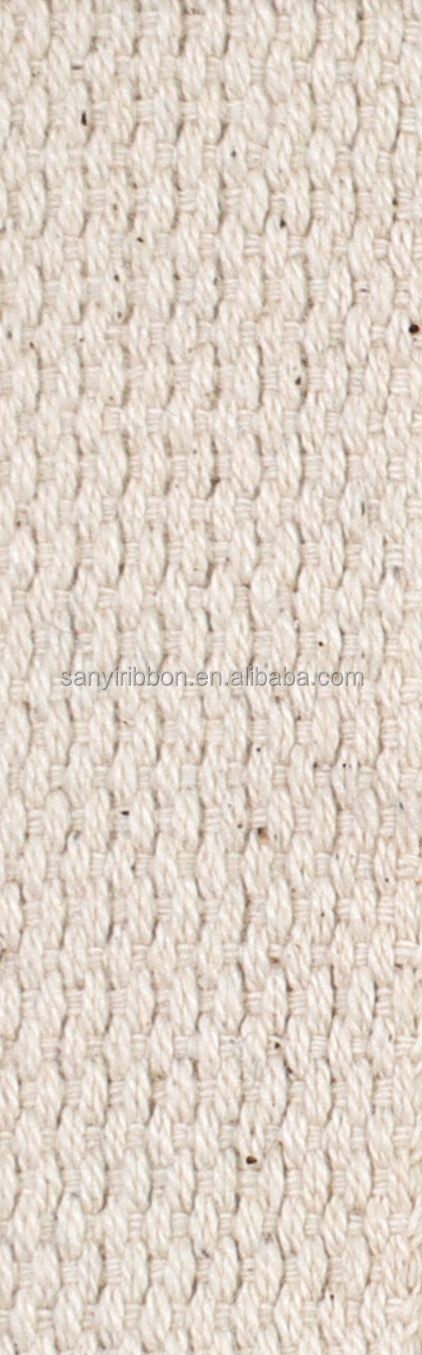 bead texture-2cm wide-1.8mm thick