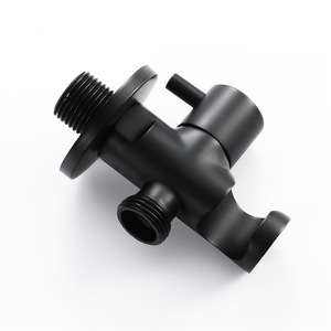 Распылитель для биде - Product Image 5
