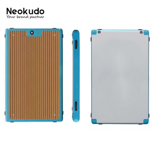 Flotteurs en aluminium blocs en plastique, tapis <span class=keywords><strong>de</strong></span> sac à eau, prix, flotteur, bateau, yacht, ponton gonflable, plate-forme flottante, dock - Product Image 3