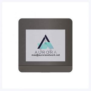 Equipo electrónico de alta calidad, HMIYMMAC1, con buen precio - Product Image 1