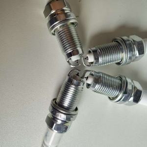 Autoteile Verkauf von Original Echten Zündkerzen 2848 BKR6EKC OEM 55585534 4503 55580961 09130723 - Product Image 2