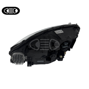 TUZHIHAO Usine d'origine pour phares LED S90, remplacement de haute qualité, garantie après-vente, vente chaude - Product Image 2