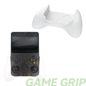 Accessoires R36S, poignée R36S, manette R36S, compatible avec les consoles de jeu R36S, R36H, R36XX, R36 Max, R36 Plus - Product Image 2