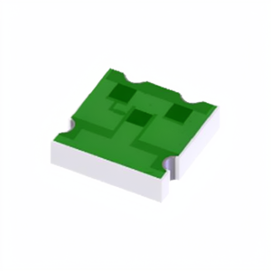 ATC2525CT-0300JN-94TR ตัวลดทอนสัญญาณในสต็อก - Product Image 1