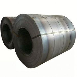 แผ่นเหล็กคาร์บอน200มม. สร้างเรือ S235 A36 ASTM - Product Image 1