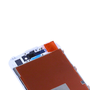 Commercio all'ingrosso Tianma 100% tester lcd frontale <span class=keywords><strong>per</strong></span> il <span class=keywords><strong>iphone</strong></span> 7, <span class=keywords><strong>Per</strong></span> il <span class=keywords><strong>iphone</strong></span> 7 lcd con digitalizzatore - Product Image 3