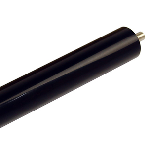 Nouveau rouleau inférieur compatible DCP5500 pour Brother <span class=keywords><strong>DCP</strong></span>-<span class=keywords><strong>L5500DN</strong></span> <span class=keywords><strong>DCP</strong></span>-L5502DN <span class=keywords><strong>DCP</strong></span>-L5510DN <span class=keywords><strong>DCP</strong></span>-L5510DW <span class=keywords><strong>DCP</strong></span>-L5512DN <span class=keywords><strong>DCP</strong></span>-L5518DN - Product Image 4