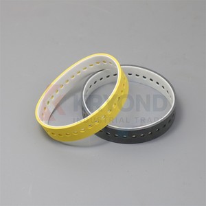 เครื่องพิมพ์ SM74สายพานป้อนเทป M2.015.878 5ชิ้นเครื่องพิมพ์ออฟเซ็ตเสถียรสำหรับอุปกรณ์เสริมเครื่องพิมพ์ - Product Image 2