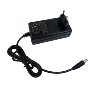 Chuangkesheng 범용 국제 여행 전원 어댑터 w/hi <span class=keywords><strong>12v</strong></span> 5a 전문 12v5a 어댑터 유럽 아메리카노 어댑터 - Product Image 2