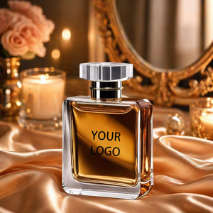 Dumont Nitro <span class=keywords><strong>Red</strong></span> Hugo Artistic Winter Fragrances Déodorant Gold Powder Elixir Platinum <span class=keywords><strong>Tobacco</strong></span> Parfums pour Homme Original - Product Image 3