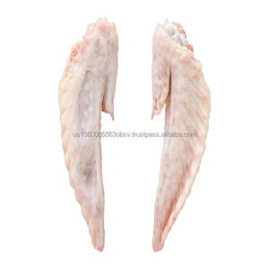 Descuento de puntas de ala de pollo - Product Image 5