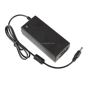 Ac-DC Power Adapter cung cấp 13V 16V 17V 18V 22V 23V 26V 30V 2.8A 3A 3.5A 4.6A 5.6a 5.7a 6.5A 6.6A AC/DC Bộ chuyển đổi - Product Image 3