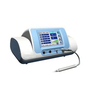 PE-03 аппарат для хирургии Катаракты глаз, система факоэмульгирования, офтальмологический аппарат