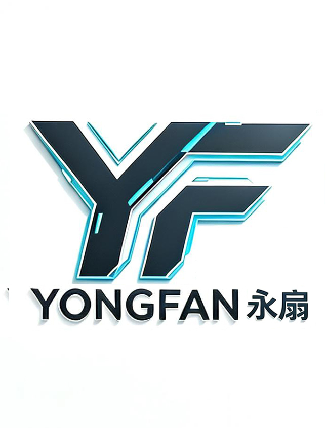 Zhongshan Yongshan Electrical Co., Ltd. logo