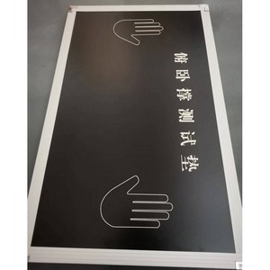 Tabla de Flexiones de Aleación de Aluminio, Duradera, para Uso Doméstico, Universal, Unisex, Equipo de Ejercicio para el Abdomen - Product Image 2