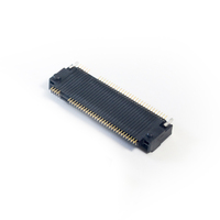 Conector M.2 NGFF H3.2 de tecla M, Puerto SSD, precio de fábrica para ordenador, placa PCB Wifi, gran oferta en India, Turquía, Malasia, VN