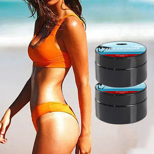 OEM Summer <strong>Beach</strong> <strong>Sunbed</strong> Must-Haves Tanning Oil Gel <strong>Cream</strong> Viral Watermelon Tanning Gel - Product Image 2