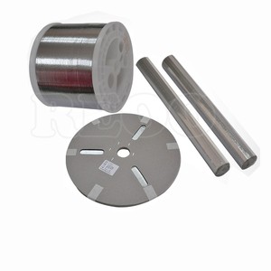 <span class=keywords><strong>Ruban</strong></span> de liaison pour cellules solaires REOO de haute qualité, très vendu - Product Image 6