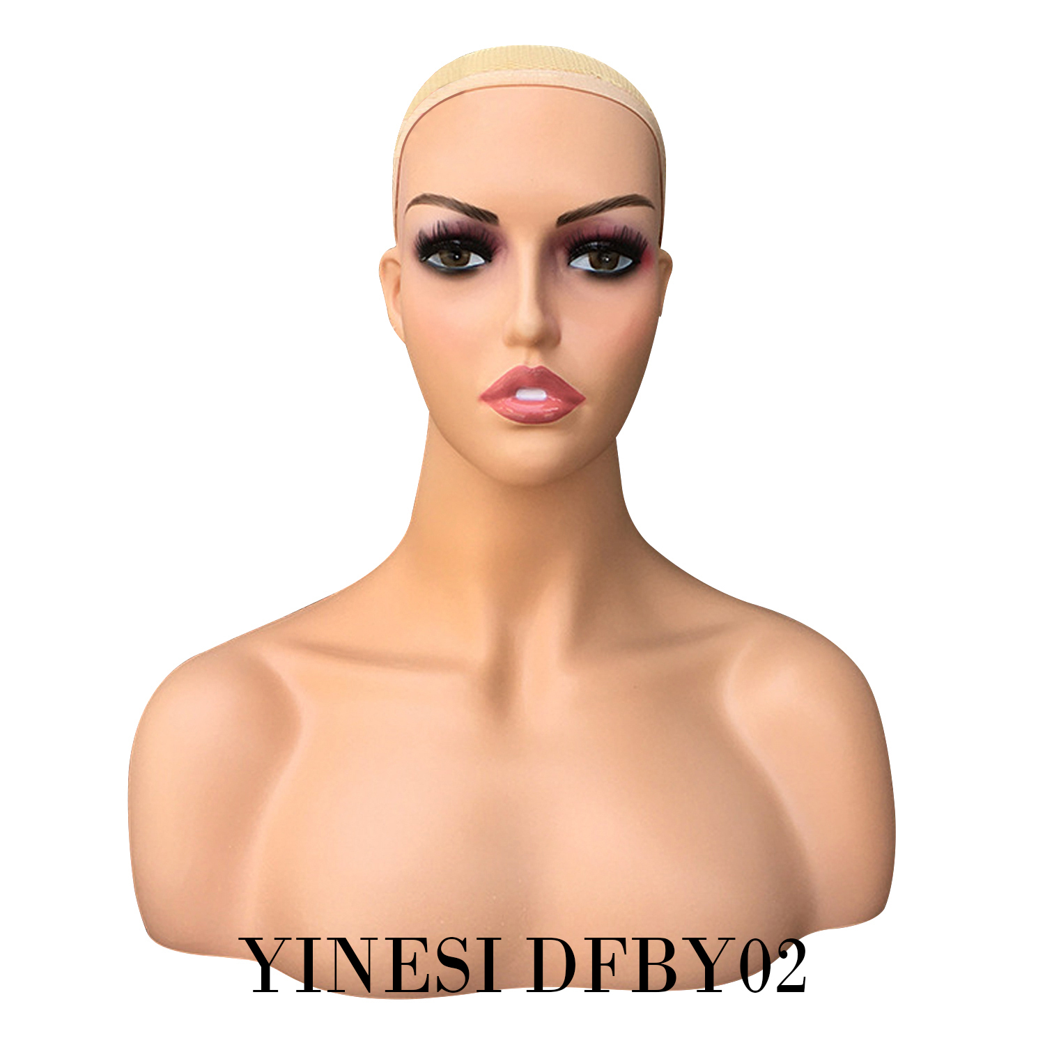DFBY02