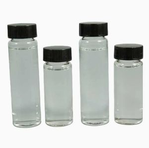 Calidad Premium CAS NO. 1119-51-3-Disponibilidad limitada - Product Image 1