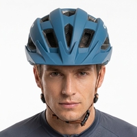 Casque de cyclisme et de skateboard personnalisé OEM ODM Japon pour adultes vélo de route et protection des roulettes Protection de la tête d'équitation pour adultes