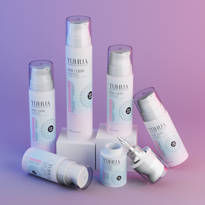 Пластиковый диспенсер для пены для домашних животных, 60-200 мл - Product Image 5