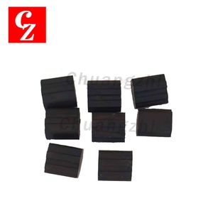 Pièces d'origine neuves de haute qualité pour compresseur d'air sans huile Atlas, accouplement 1621020400 - Product Image 1