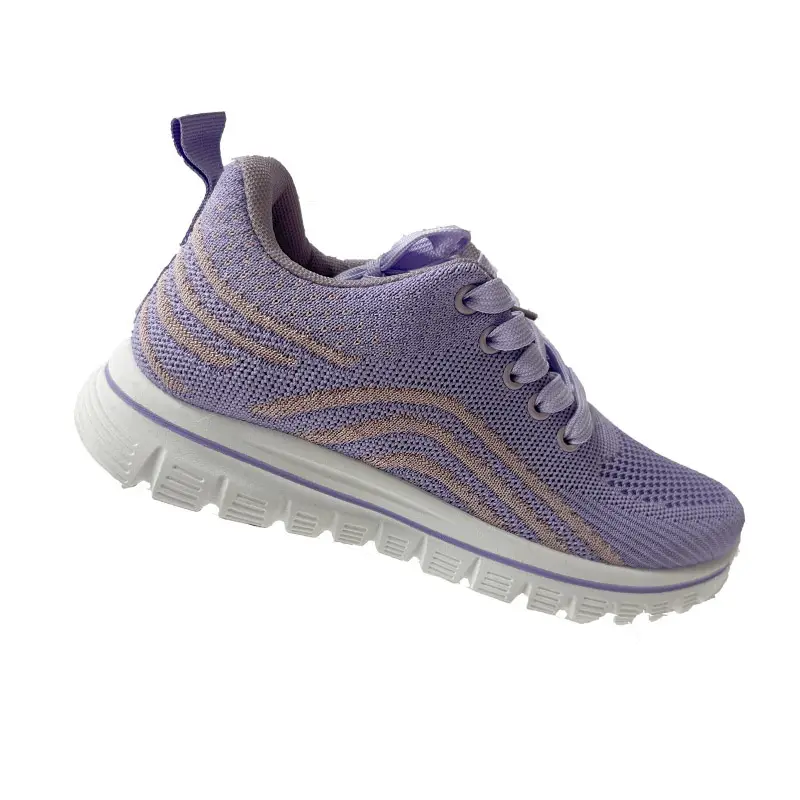 Damenschuhe Mode Sport Freizeit Laufmode Schuhe für Damen Turnschuhe für Damen