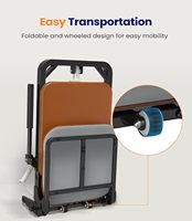 Fauteuil élévateur électrique inclinable pour personnes âgées aide à la mobilité canapé télécommandé réglable meubles médicaux pour la maison