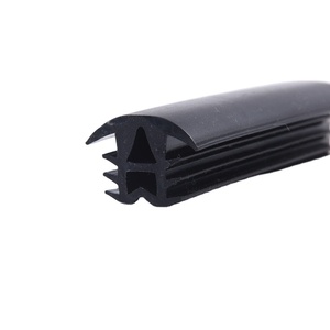 Profils de panneaux solaires EPDM, bandes d'étanchéité photovoltaïques <span class=keywords><strong>en</strong></span> <span class=keywords><strong>caoutchouc</strong></span> photovoltaïque à fente <span class=keywords><strong>en</strong></span> <span class=keywords><strong>T</strong></span> étanche pour panneaux, service de découpe personnalisable - Product Image 3