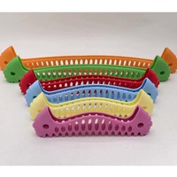 Housse de protection extensible en PVC pour lames de patins à glace, pour enfants et adultes, chaussures de patinage artistique, sports de plein air