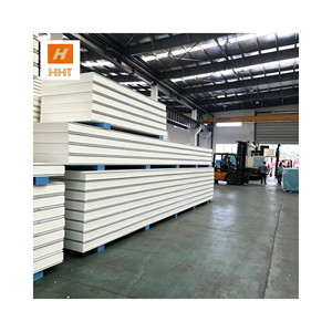Dimensiones del panel para cámara frigorífica Pir, Reparación <span class=keywords><strong>de</strong></span> panel <span class=keywords><strong>de</strong></span> encaje para cámara frigorífica, Examen <span class=keywords><strong>de</strong></span> tablero para cámara frigorífica - Product Image 3