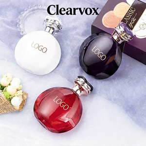 Spray <span class=keywords><strong>parfum</strong></span>é pour le corps à longue tenue, étiquette privée personnalisée OEM, brumes <span class=keywords><strong>parfum</strong></span>ées pour femmes, cosmétiques, <span class=keywords><strong>parfum</strong></span> - Product Image 3