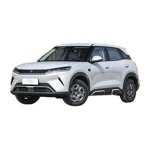 Nouveau <span class=keywords><strong>BYD</strong></span> Yuan jusqu'à 401km Vitality Edition Haute Qualité Chinois Nouveau Véhicule <span class=keywords><strong>Électrique</strong></span> Pure EV <span class=keywords><strong>Voiture</strong></span> Excellente <span class=keywords><strong>Voiture</strong></span> De Chine - Product Image 1