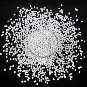 ใยแก้วเสริมด้วย PBT 30% V-0มาตรฐาน <span class=keywords><strong>suju</strong></span> สำหรับยานยนต์/เครื่องใช้ไฟฟ้า - Product Image 2