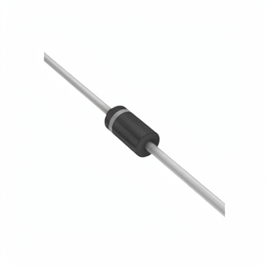 BOM IC In Stock MR854G DO-201AA, DO-27, Axial Components Electronic Single Diodes - Product Image 1