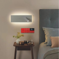 Interruptor de pared inteligente Tuya Zigbee de 8 teclas, 220-240V, compatible con grabado láser, Hogar Inteligente
