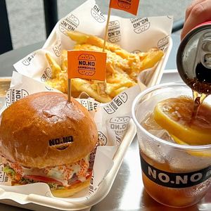 Papel de Envolver Alimentos Desechable, Reciclable, de PE, Impermeable, Resistente a la Grasa, Ecológico y Biodegradable, con Logotipo Personalizado, para Pizza - Product Image 2