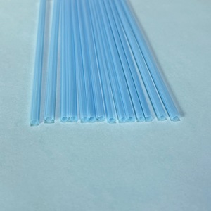 उच्च गुणवत्ता वाले चिकित्सा-ग्रेड प्लास्टिक पेबैक कैथीटर डिस्पोजेबल स्टेल पेबक्स तीन-लुमेन ट्यूबिंग - Product Image 6