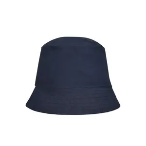 Chapeau de pêcheur Bob Hat, merchandising personnalisé - Product Image 3