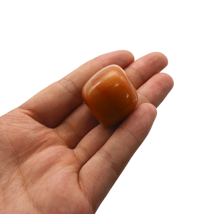 Naturale Lucido Giallo <span class=keywords><strong>Topazio</strong></span> Caduto Blocco di <span class=keywords><strong>Pietra</strong></span> Pietre Preziose Intagliato per Fermacarte Prodotti per La Casa - Product Image 5