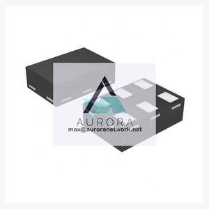 อุปกรณ์อิเล็กทรอนิกส์คุณภาพสูง, PIC16F631T-I/ML, ราคาดี - Product Image 1