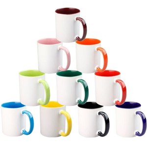 Set de Regalos Promocionales con Logotipo Personalizado para Eventos de Equipo, Camiseta, Paraguas, Botella de Agua, Cuaderno, Gorra, Sets de Regalos Corporativos al por Mayor - Product Image 6